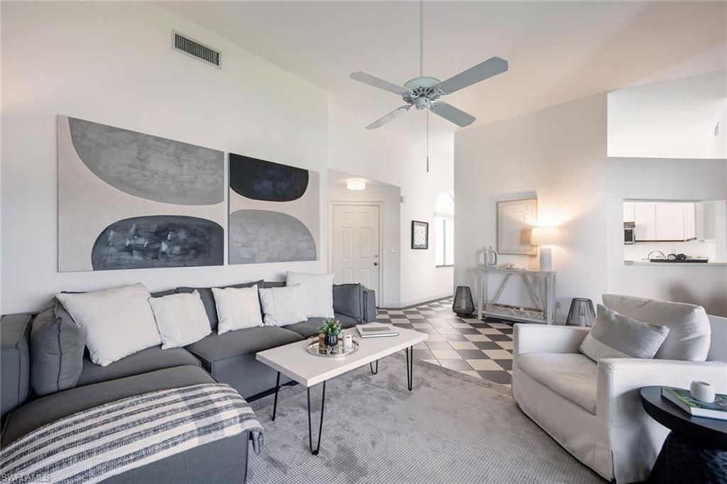 577 Beachwalk Cir, Unit R203, Naples, FL 34108 Photo