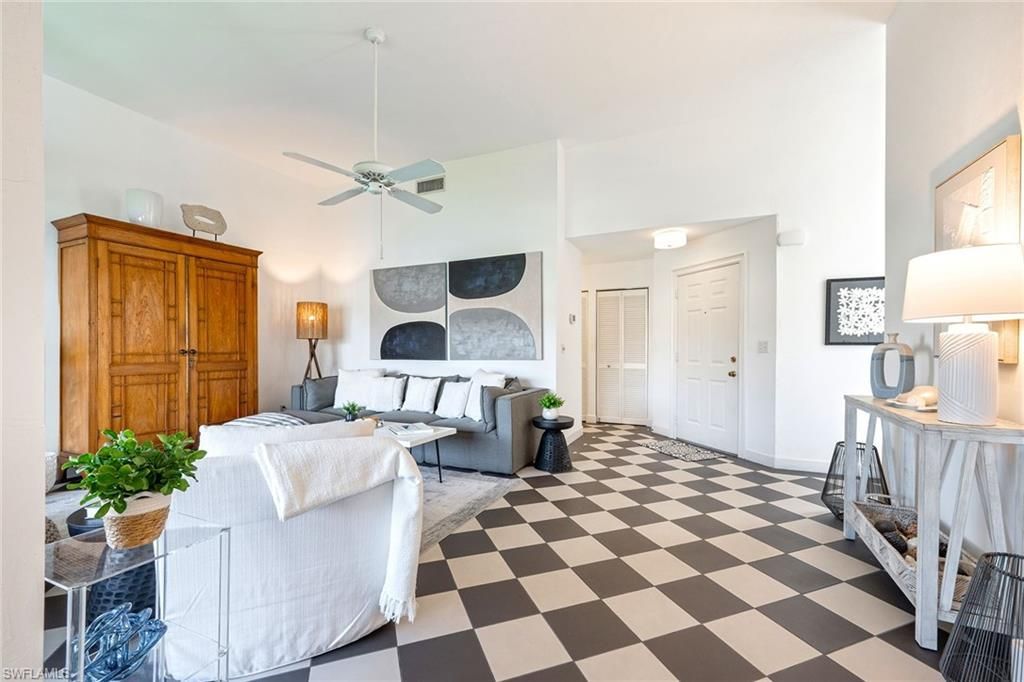 577 Beachwalk Cir, Unit R203, Naples, FL 34108 Photo