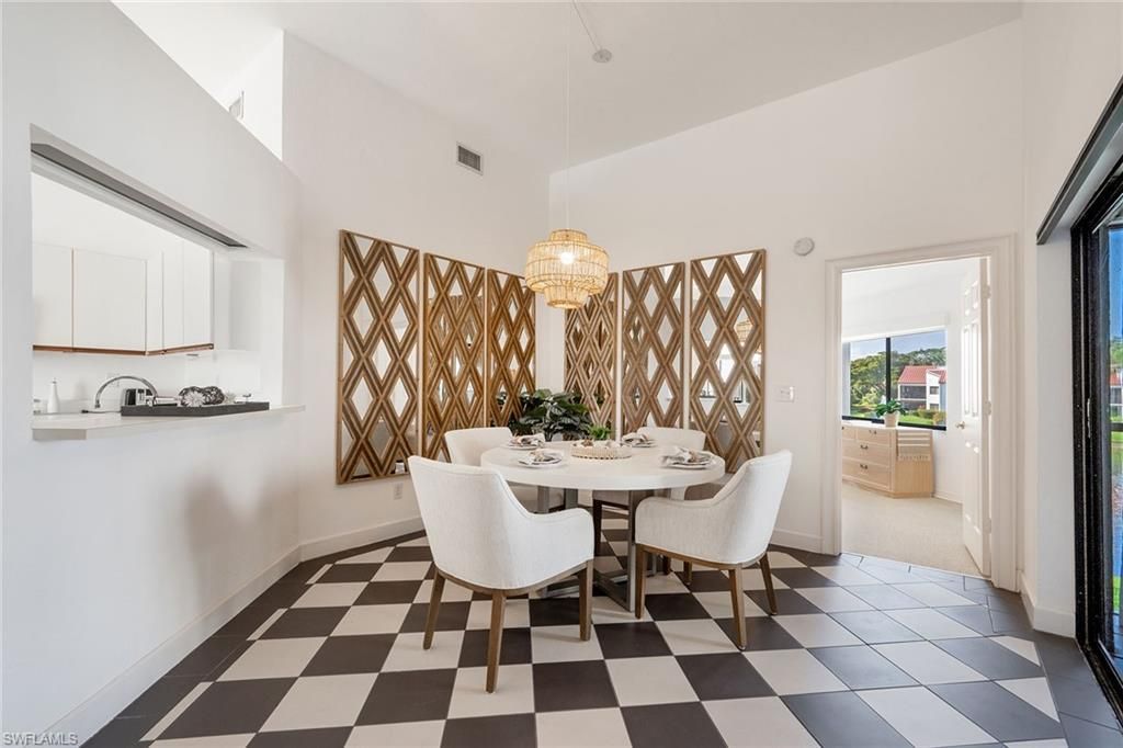 577 Beachwalk Cir, Unit R203, Naples, FL 34108 Photo