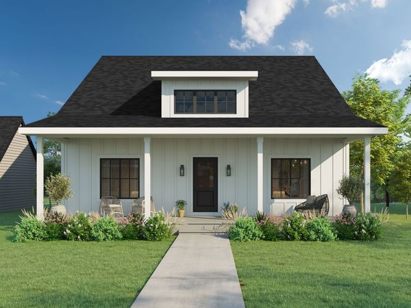333 Veterans Boulevard, Knoxville, IA 50138