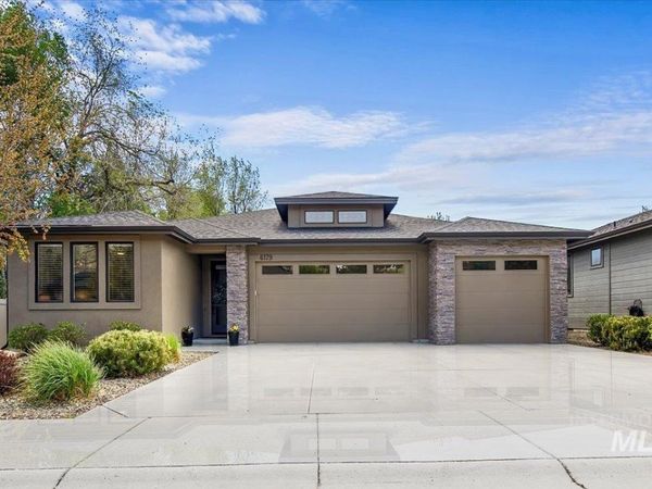 6179 W Ina Dr., Boise, ID 83703