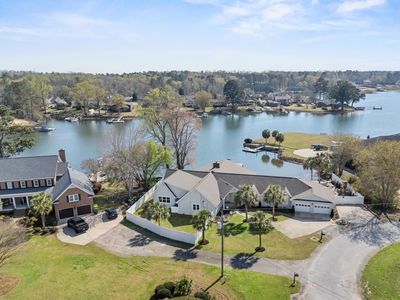 120 Blackburn Road, Irmo, SC 29063