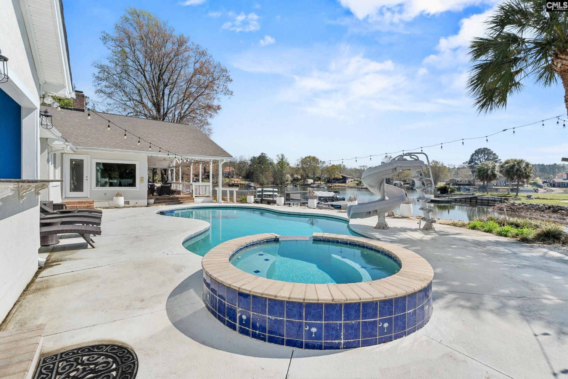 120 Blackburn Road Photo 13