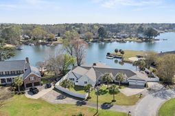 120 Blackburn Road  photo 4