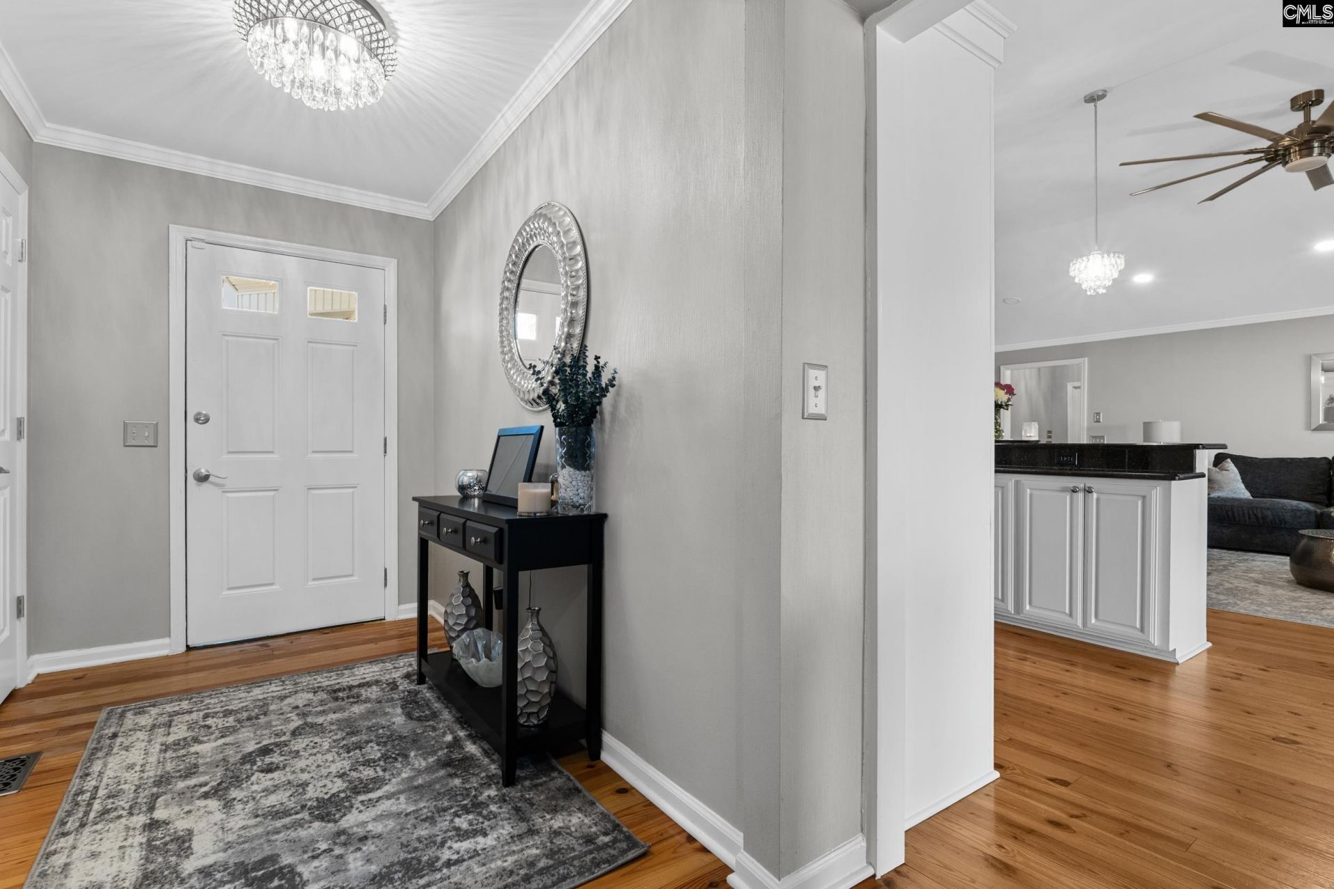 120 Blackburn Road Photo 21