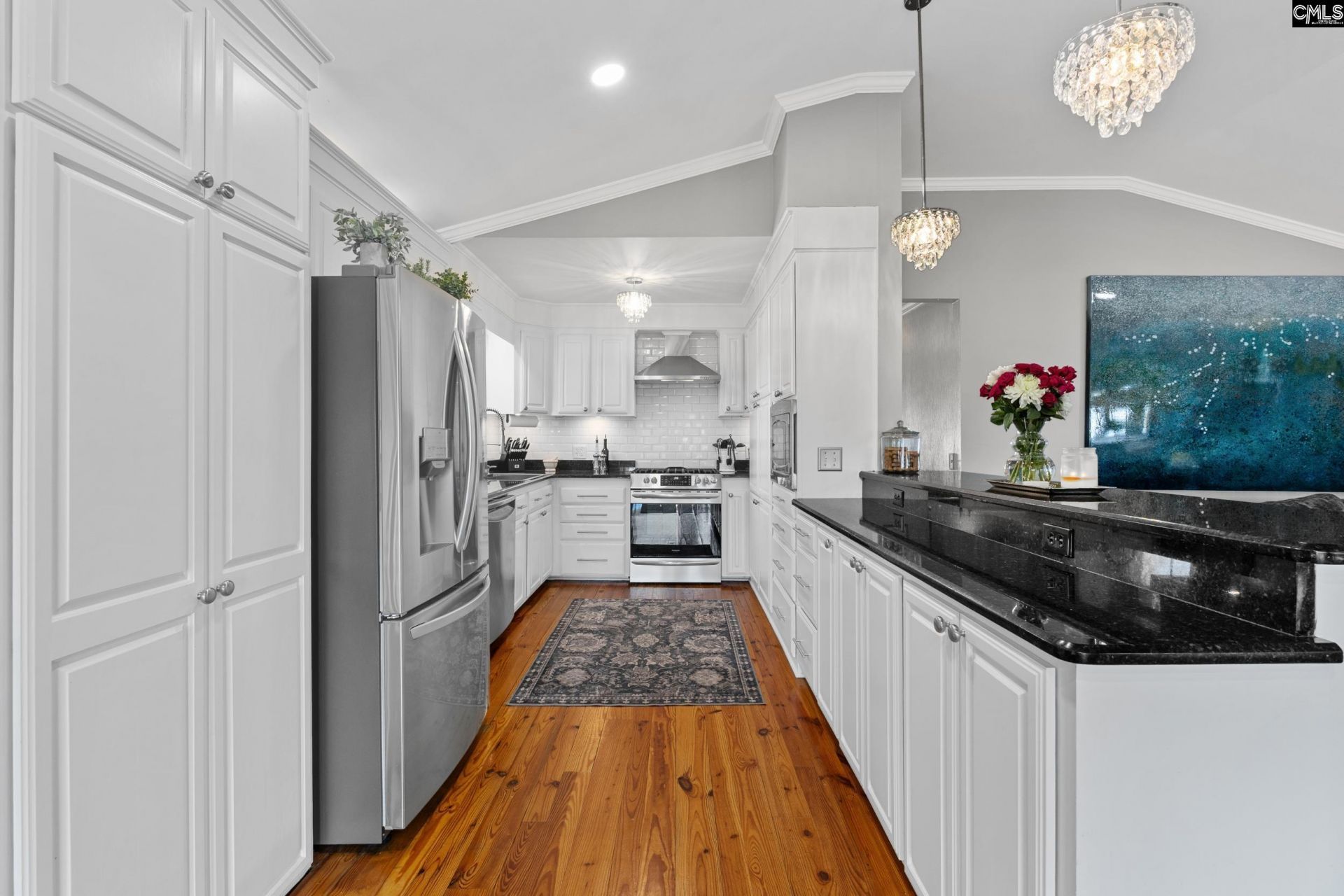 120 Blackburn Road Photo 25