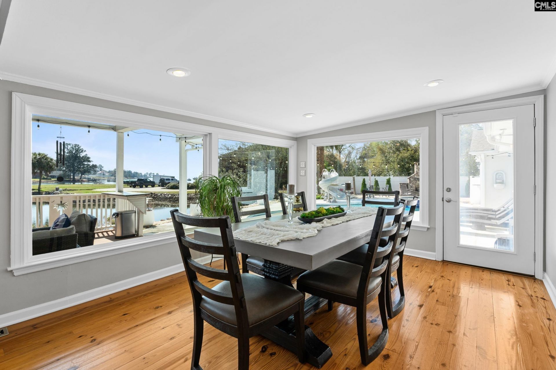 120 Blackburn Road Photo 29