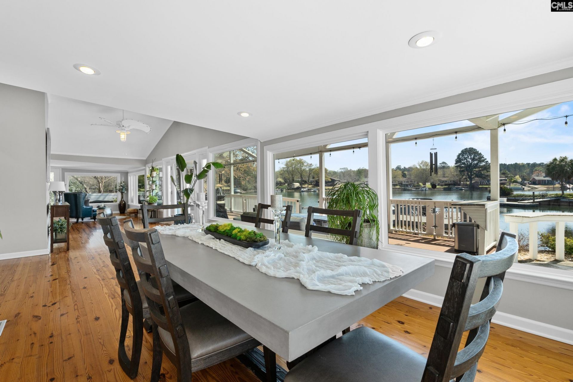 120 Blackburn Road Photo 30