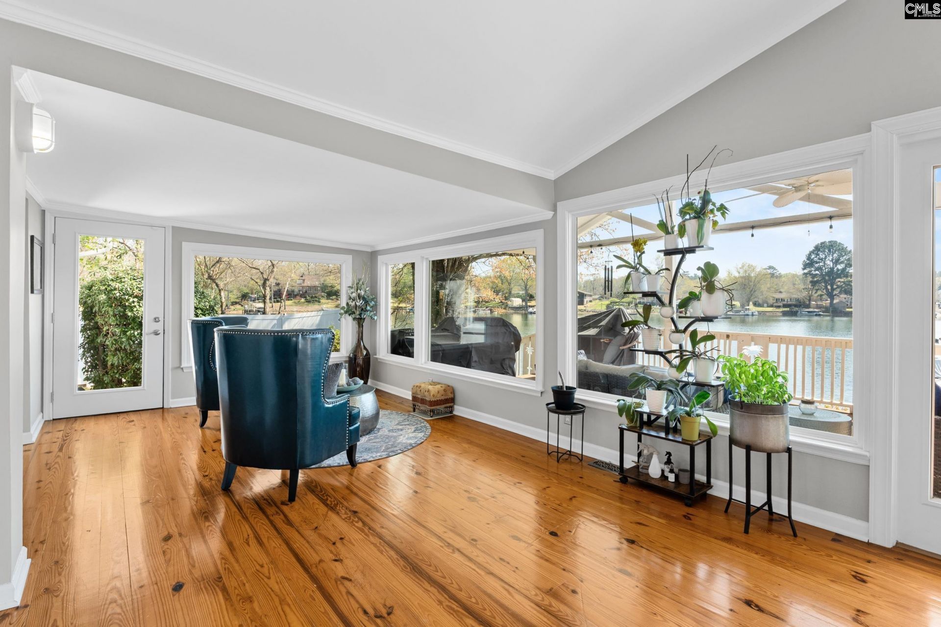 120 Blackburn Road Photo 31