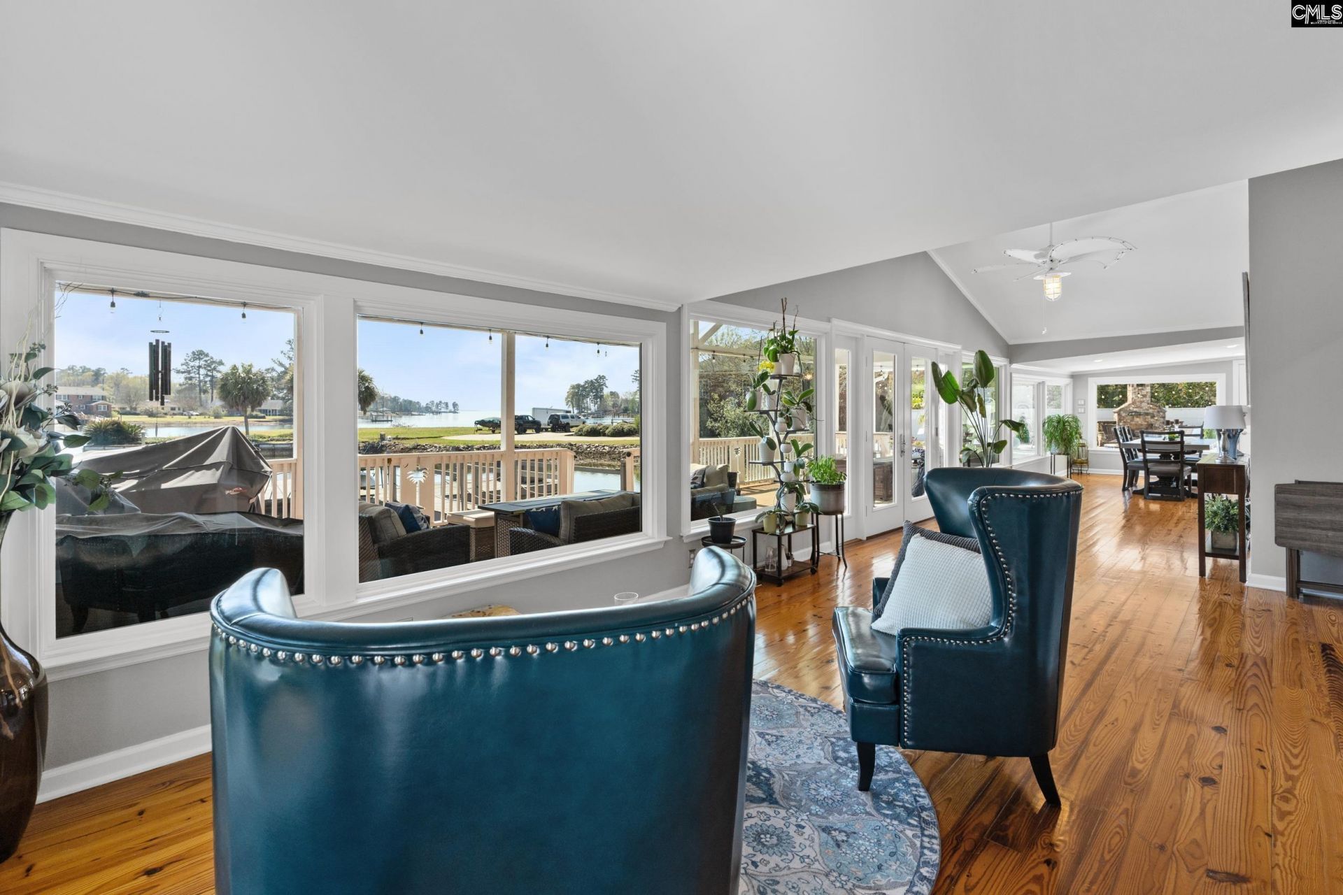 120 Blackburn Road Photo 32