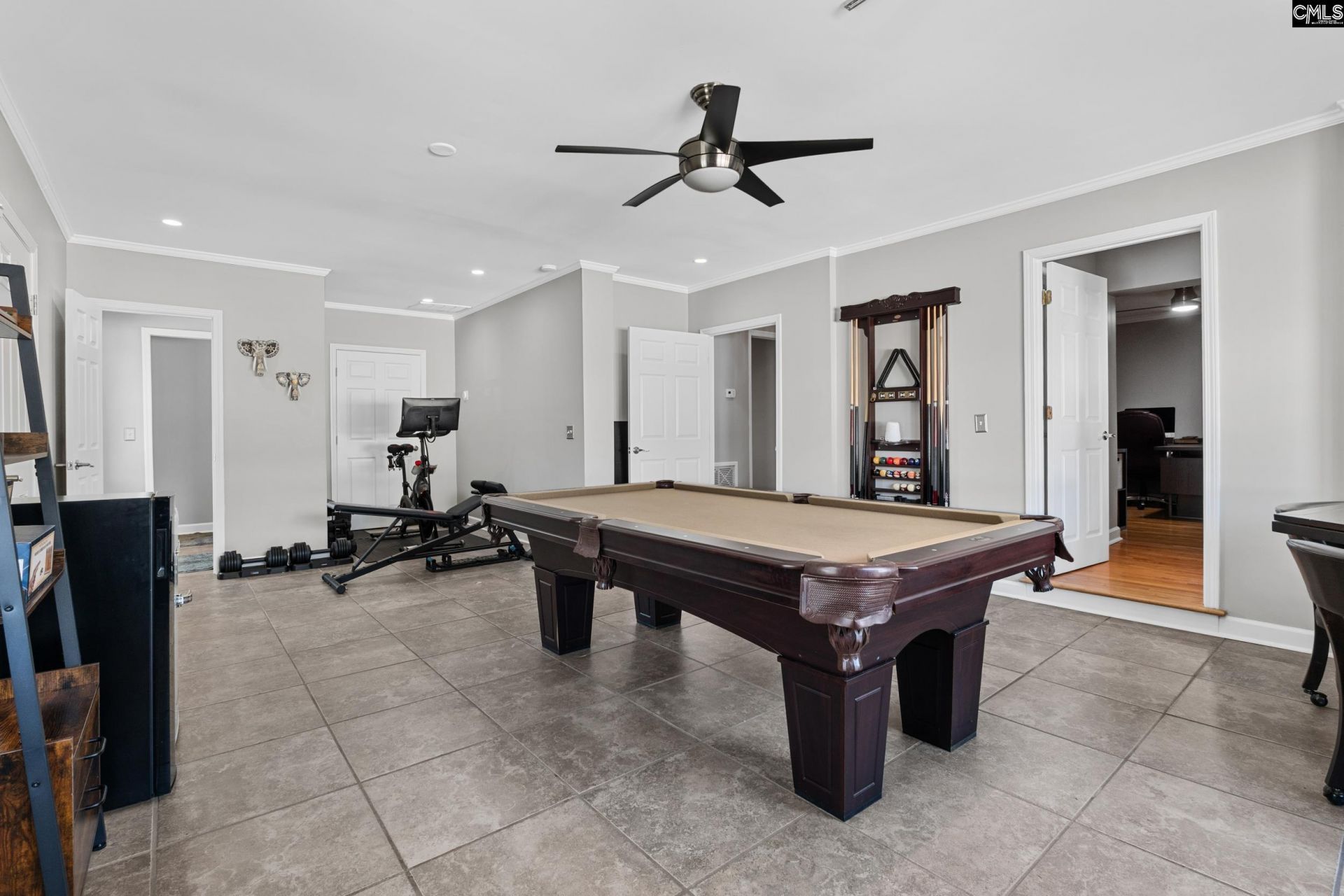 120 Blackburn Road Photo 34