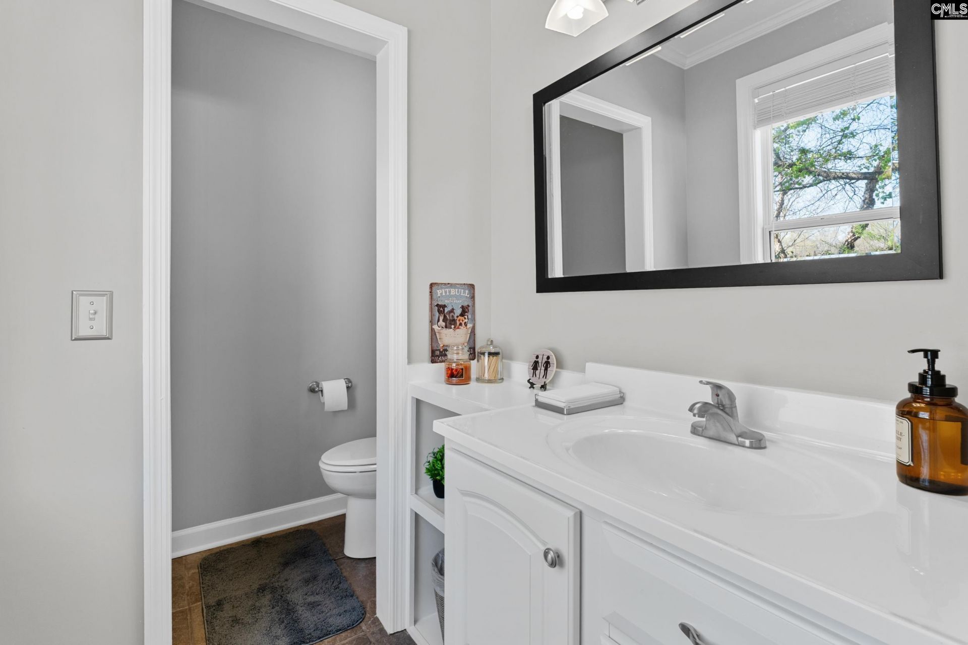 120 Blackburn Road Photo 35