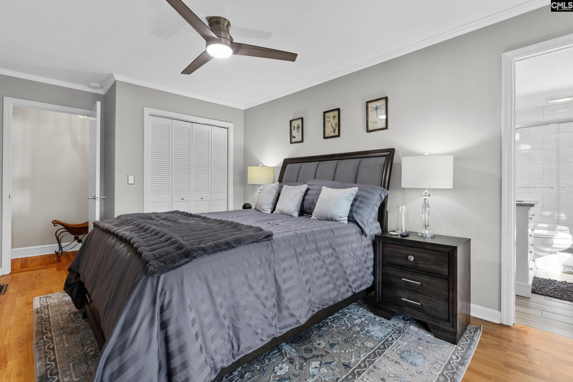 120 Blackburn Road Photo 37