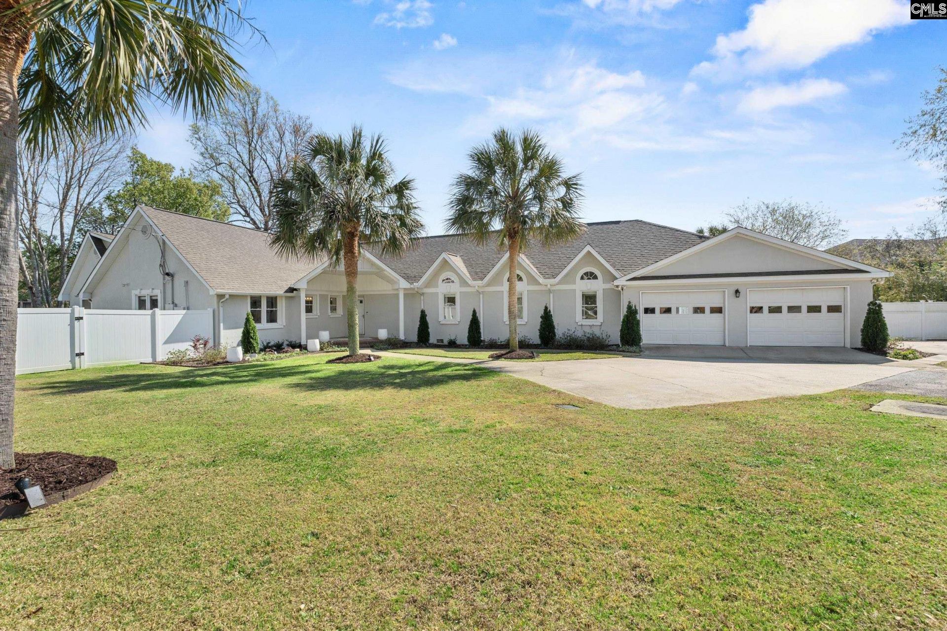 120 Blackburn Road Photo 4