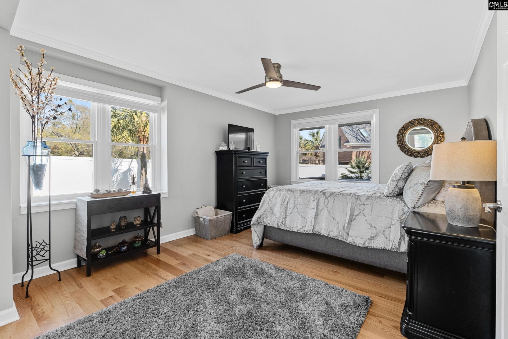 120 Blackburn Road Photo 41