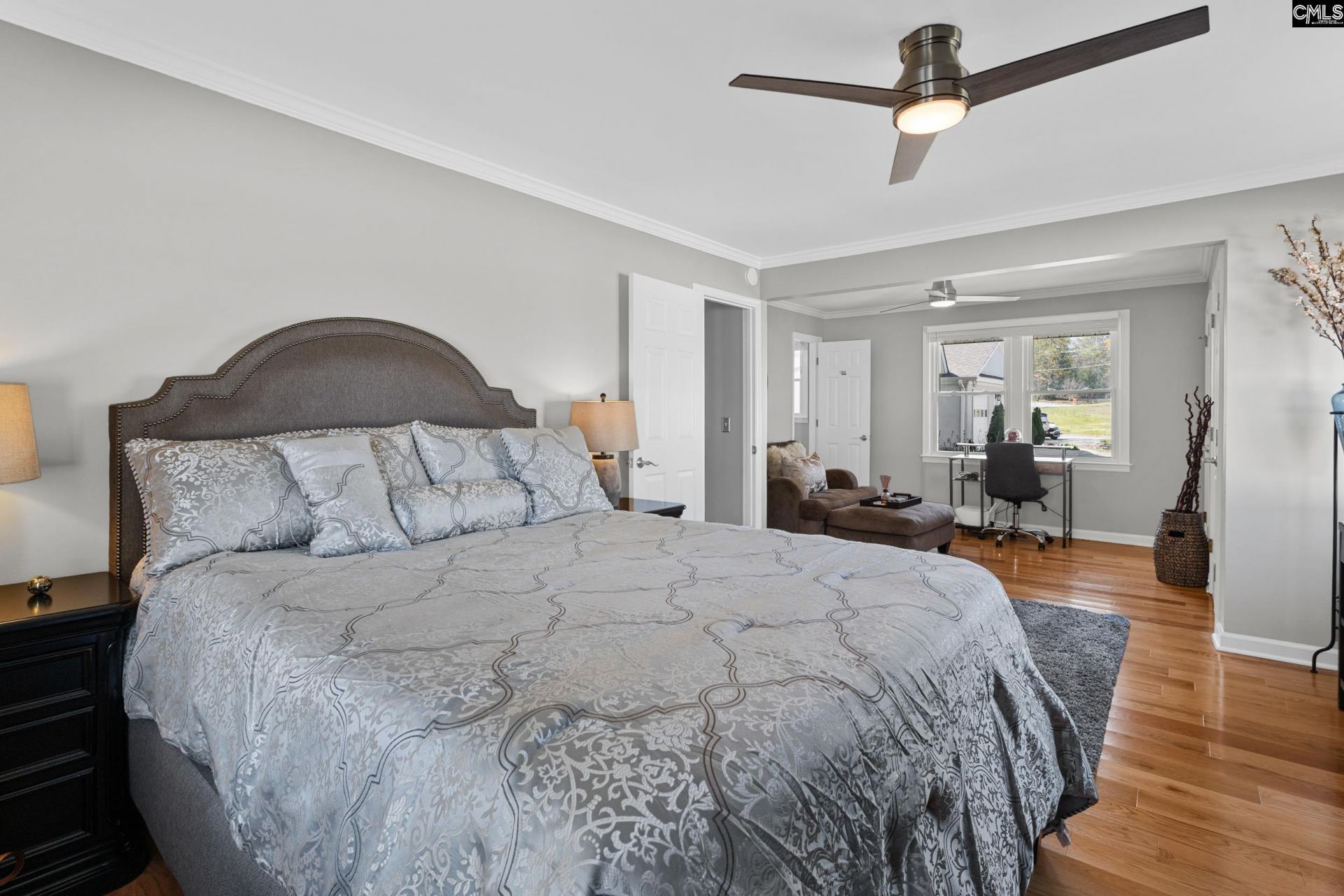 120 Blackburn Road Photo 42