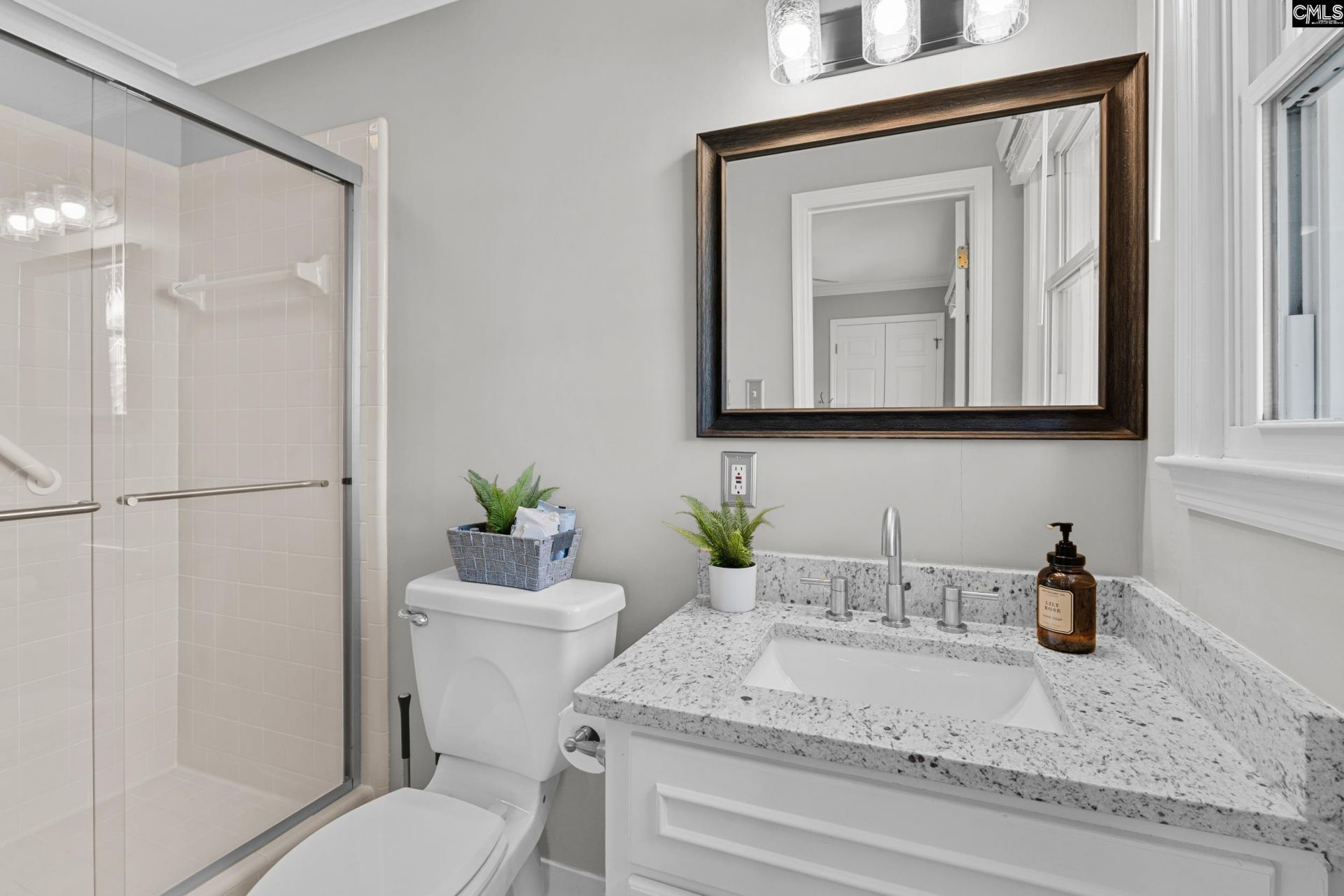 120 Blackburn Road Photo 43