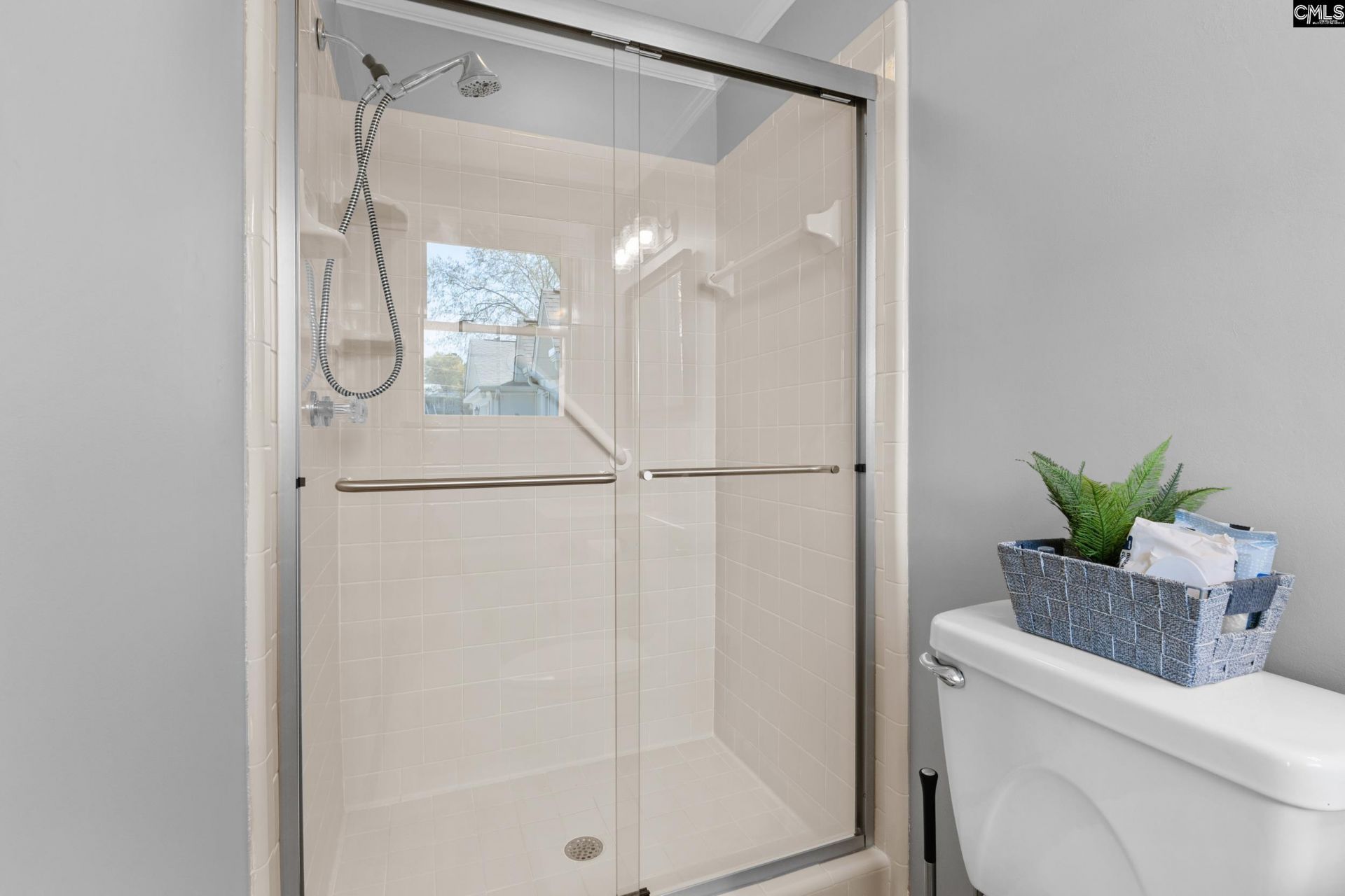 120 Blackburn Road Photo 44