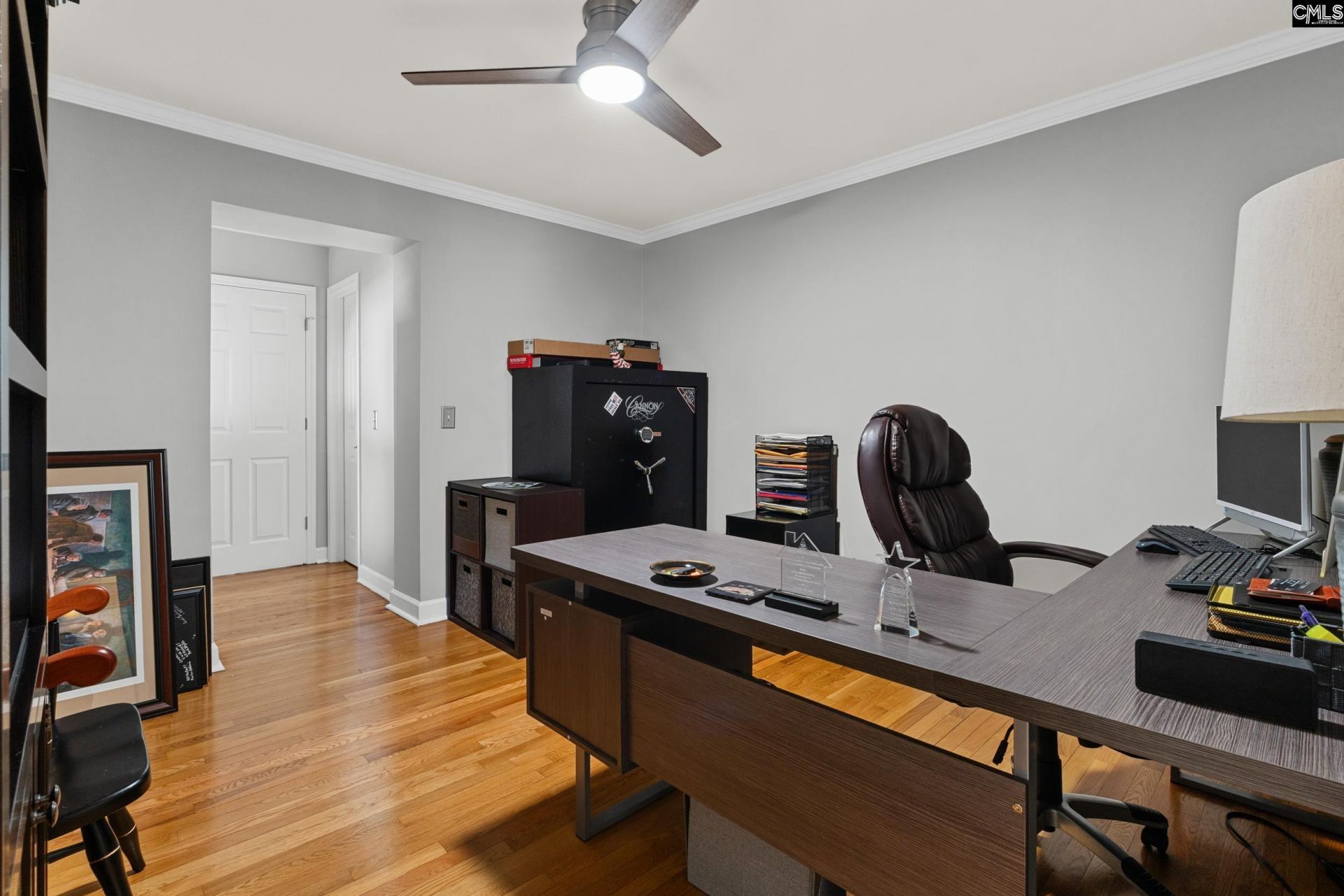 120 Blackburn Road Photo 45