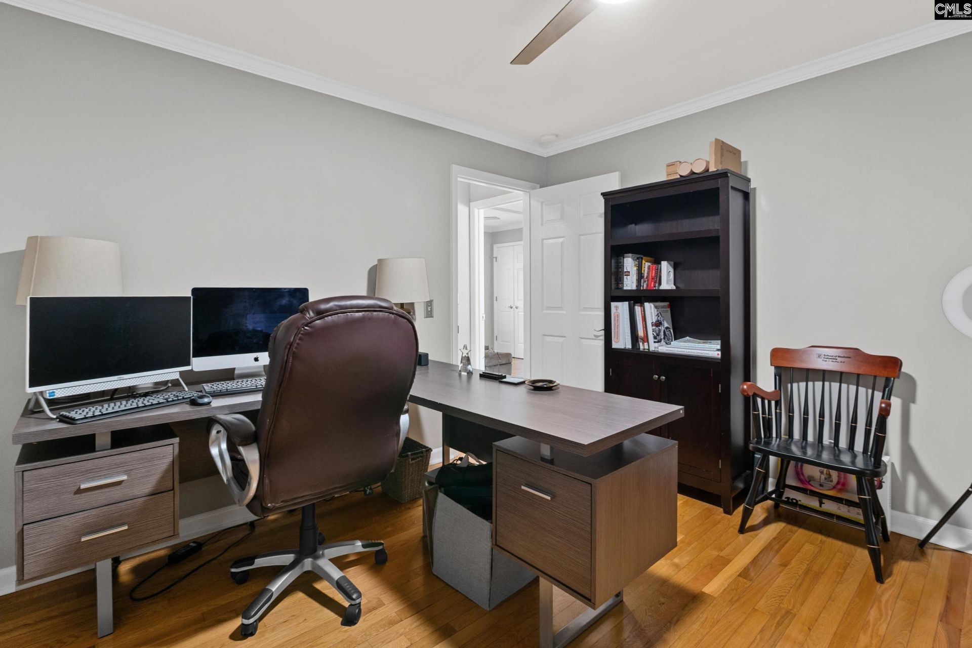 120 Blackburn Road Photo 46