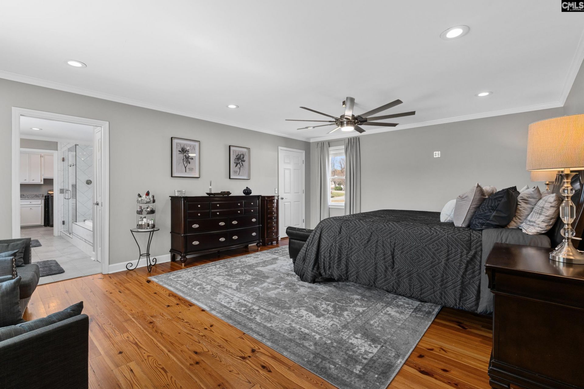 120 Blackburn Road Photo 47