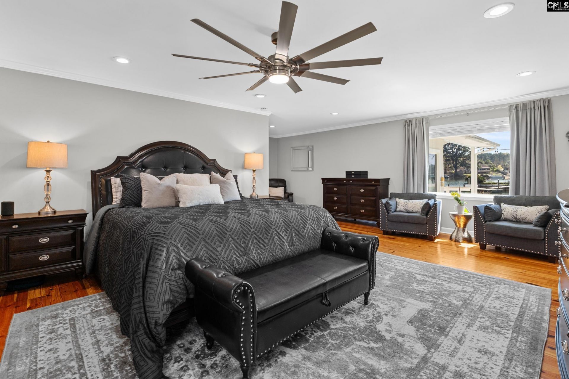 120 Blackburn Road Photo 49