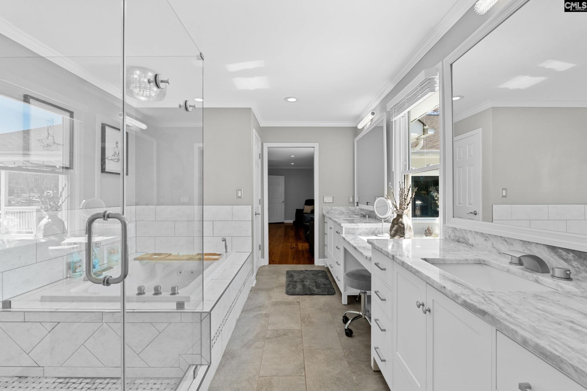 120 Blackburn Road  Photo 51