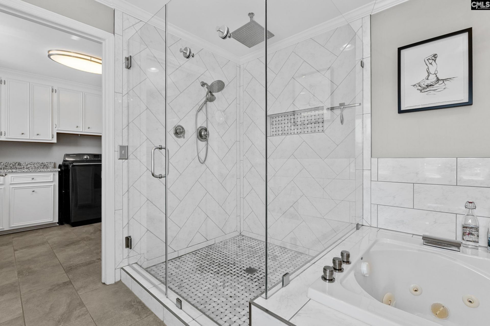 120 Blackburn Road Photo 52