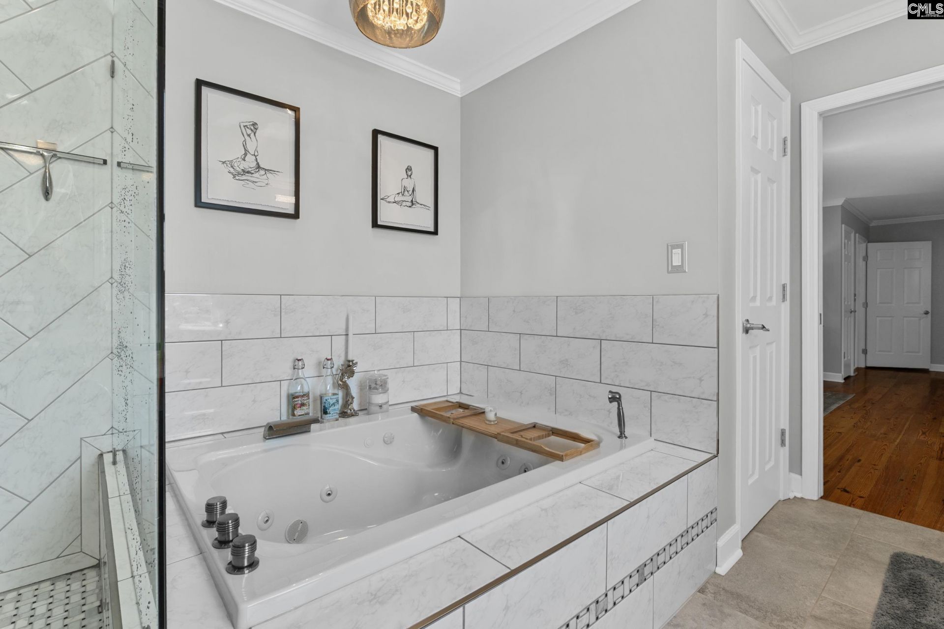 120 Blackburn Road Photo 53