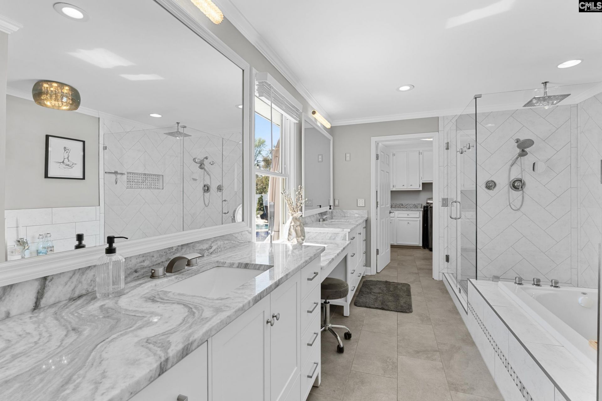 120 Blackburn Road  Photo 54