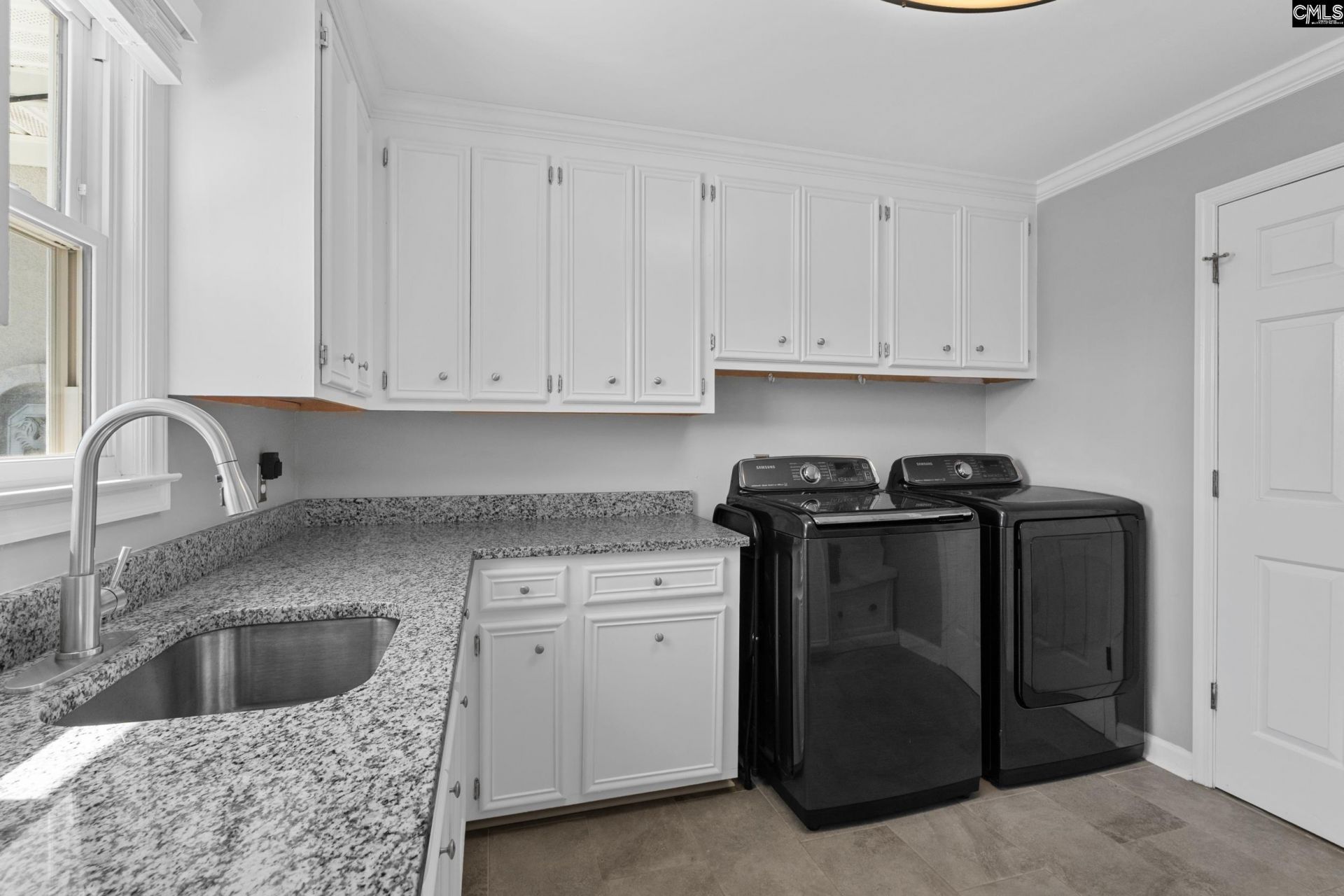 120 Blackburn Road Photo 55
