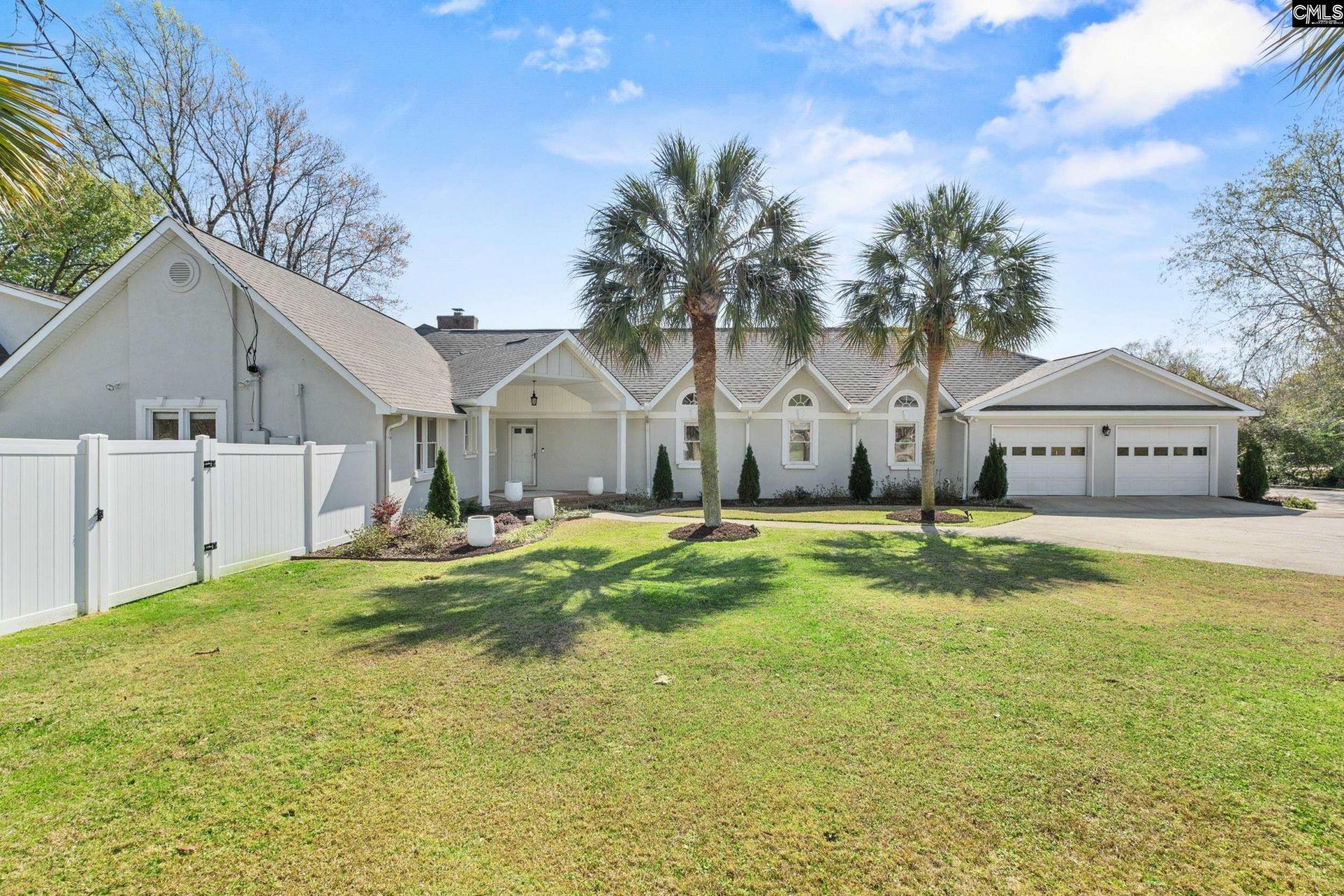 120 Blackburn Road  Photo 6