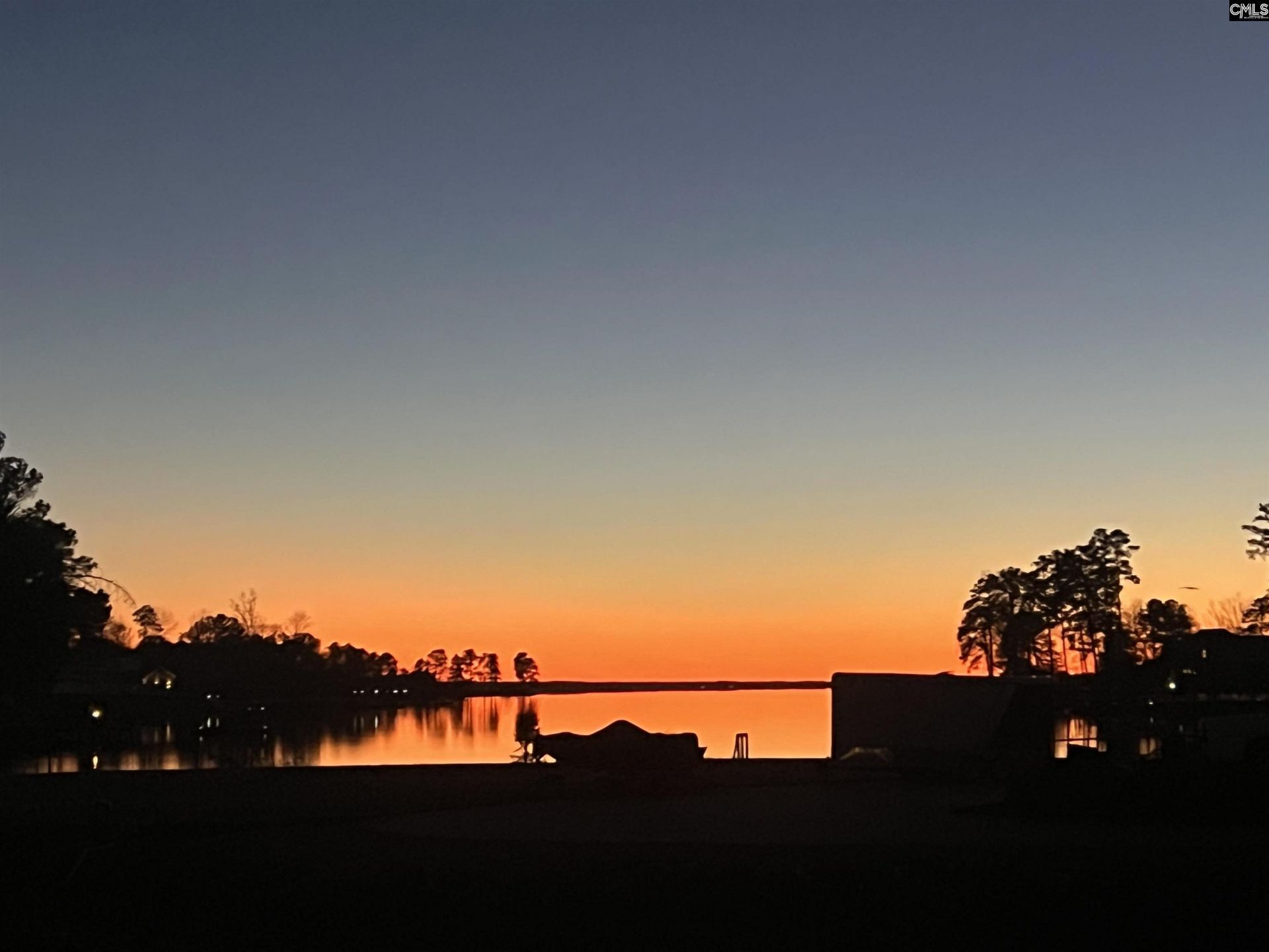 120 Blackburn Road  Photo 65