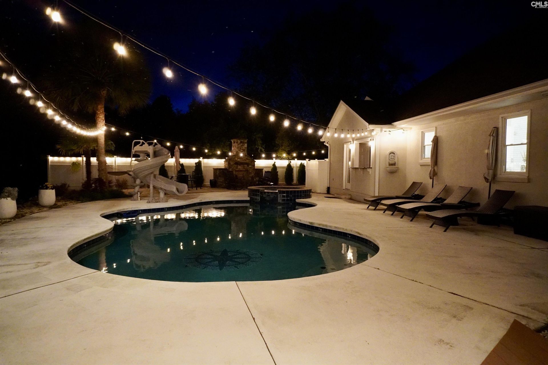 120 Blackburn Road  Photo 69