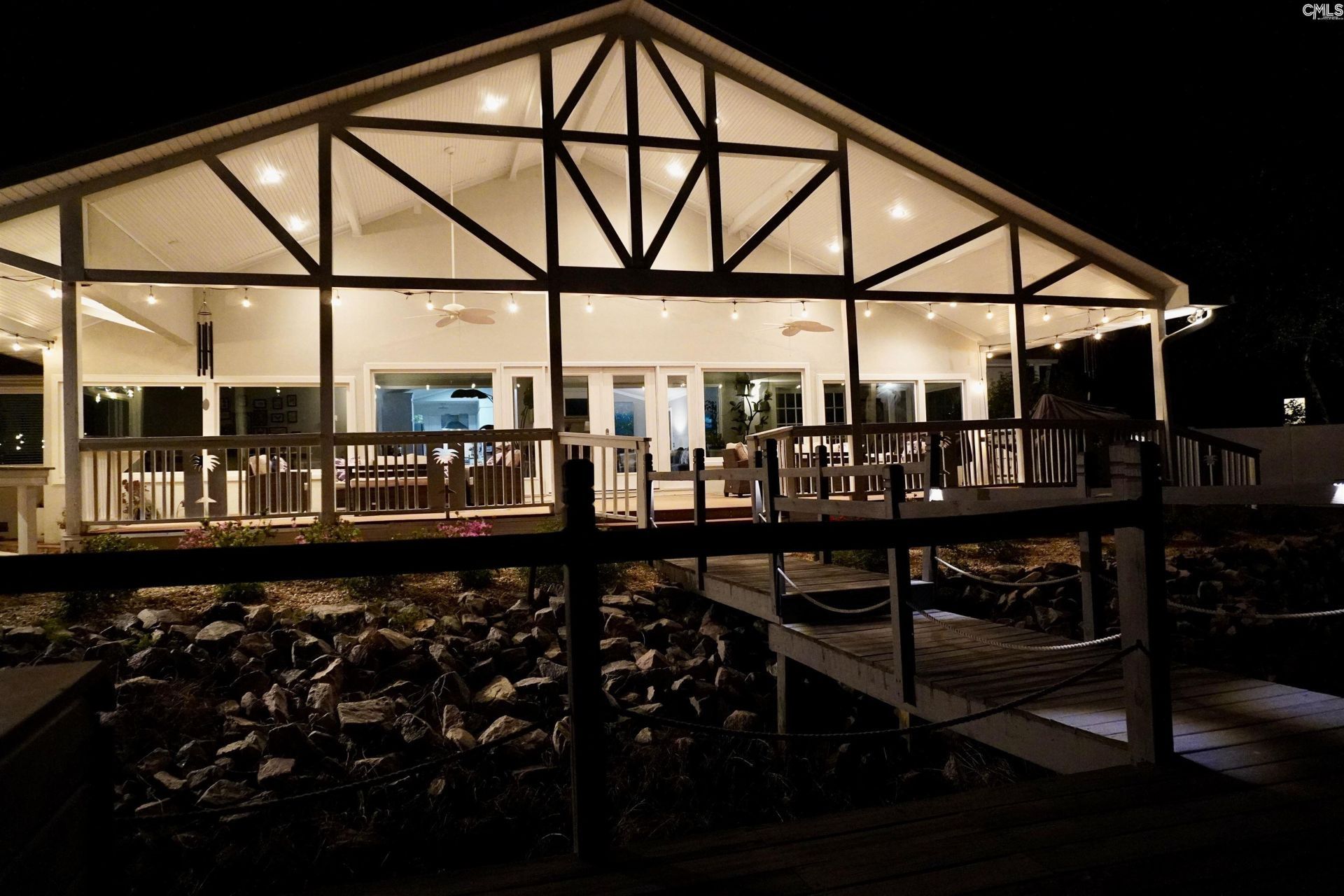 120 Blackburn Road  Photo 71