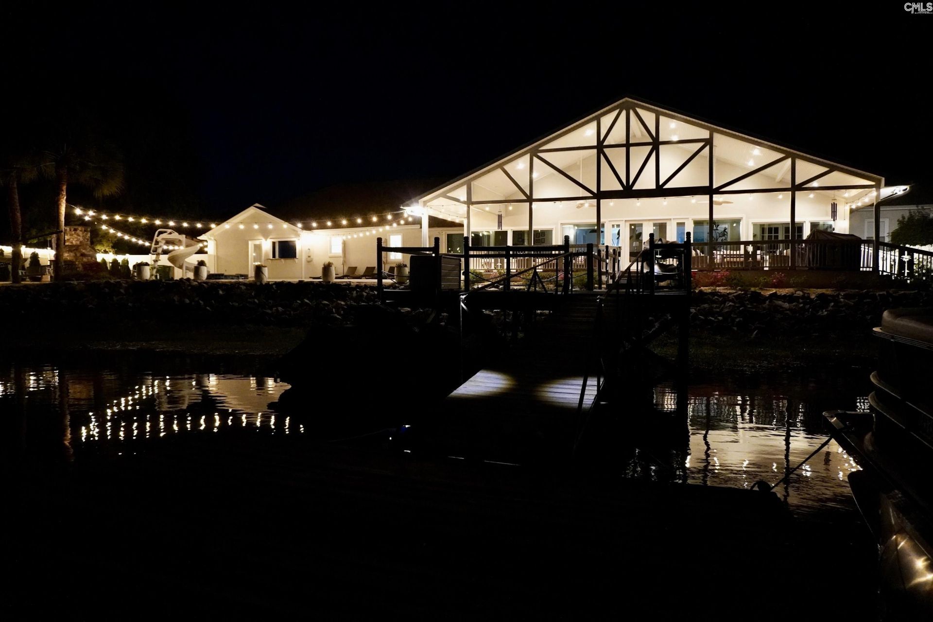 120 Blackburn Road  Photo 72