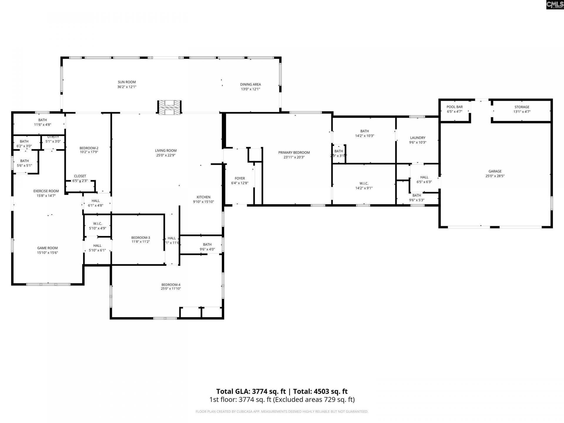 120 Blackburn Road Photo 72