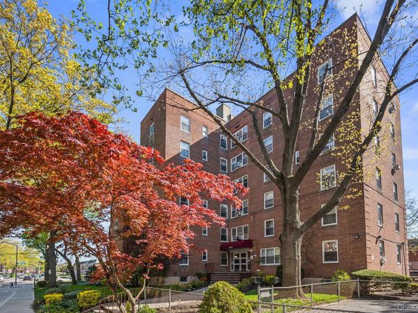 26-15 Parsons Boulevard , Unit 1G, Flushing, NY 11354