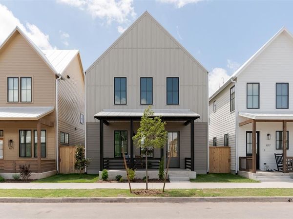 1621 Pioneer Street, Oklahoma City, OK 73108