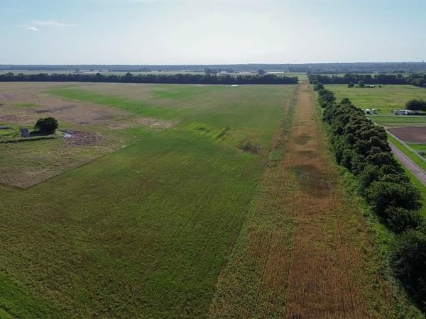 N Air Depot Boulevard, Oklahoma City, OK 73141