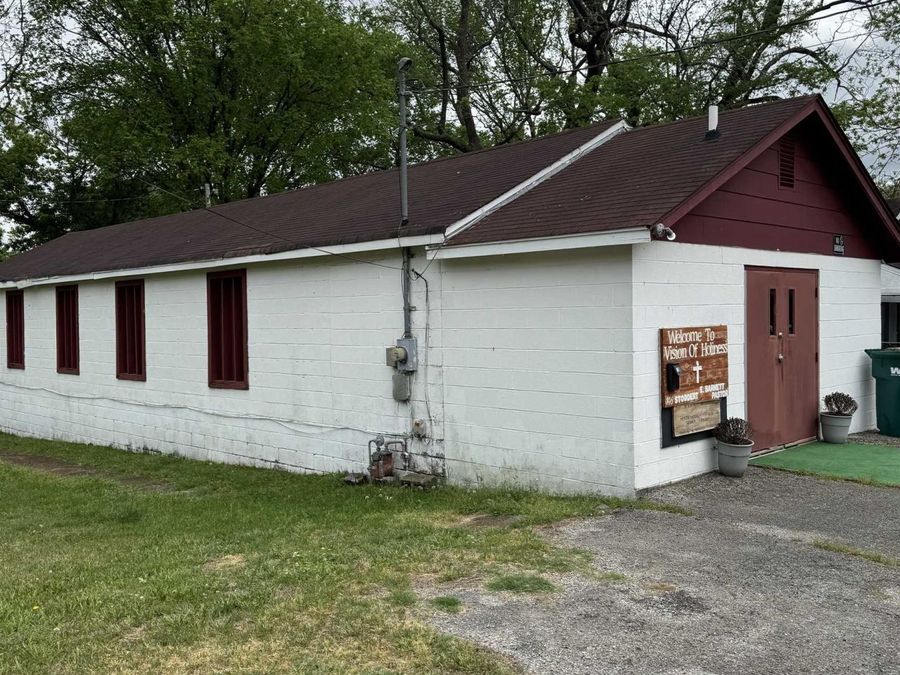 Property Image 8
