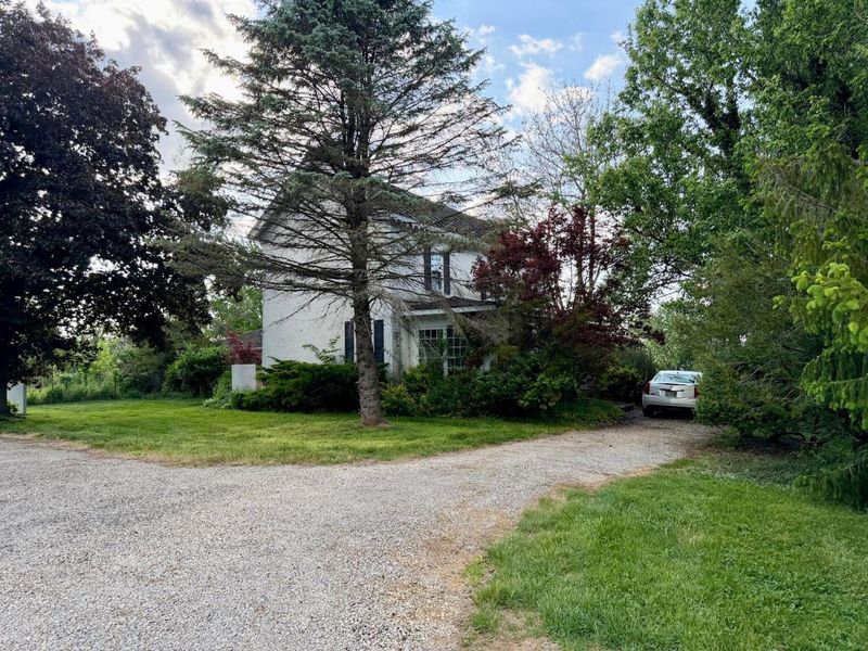 5808 County Road 550, Frankfort, OH 45628 Photo 4