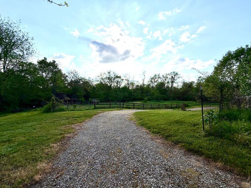 5808 County Road 550, Frankfort, OH 45628 Photo 6