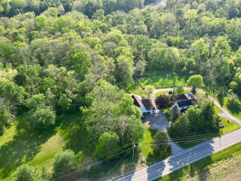 5808 County Road 550, Frankfort, OH 45628 Photo 7