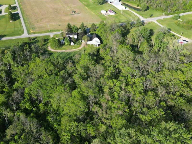5808 County Road 550, Frankfort, OH 45628 Photo 8
