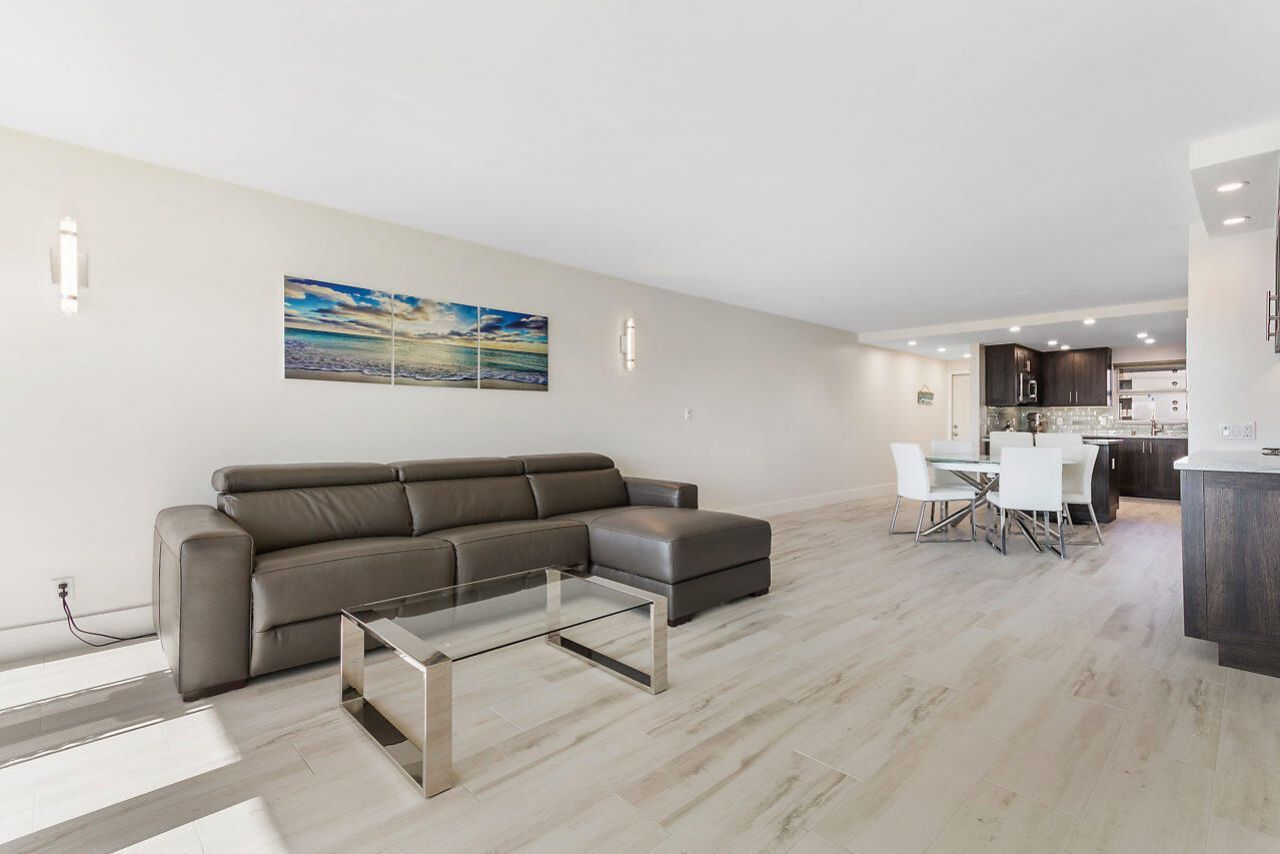 1160 Hillsboro Mile, Unit 305, Hillsboro Beach, FL 33062 Photo