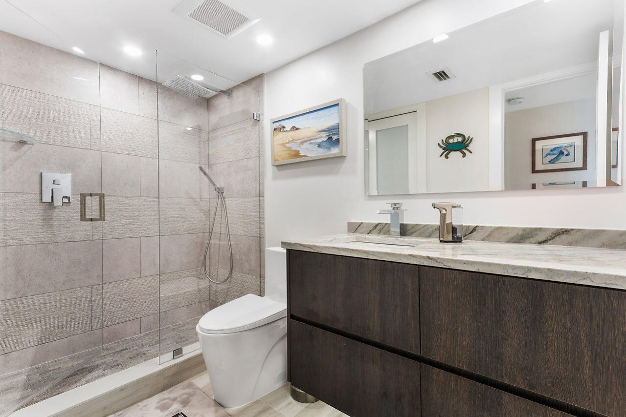 1160 Hillsboro Mile, Unit 305, Hillsboro Beach, FL 33062 Photo