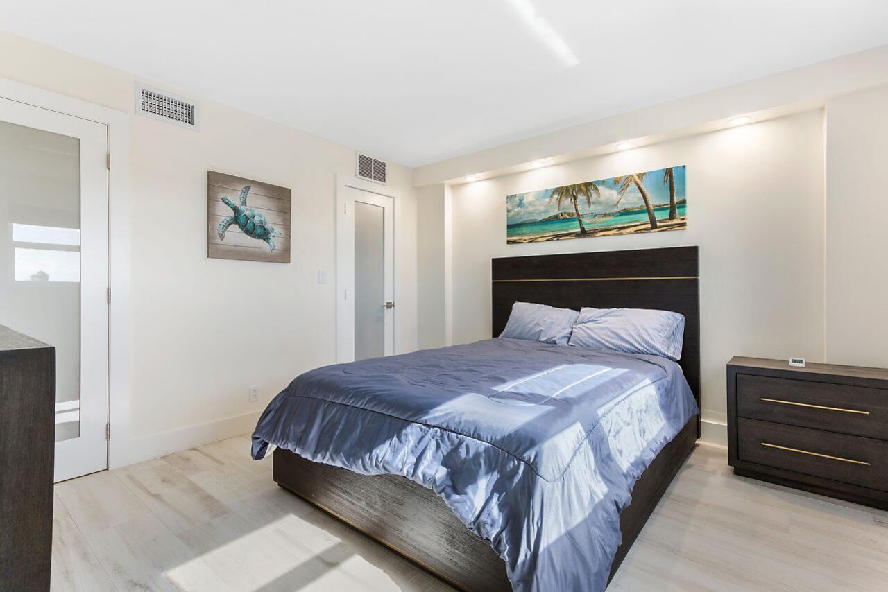 1160 Hillsboro Mile, Unit 305, Hillsboro Beach, FL 33062 Photo