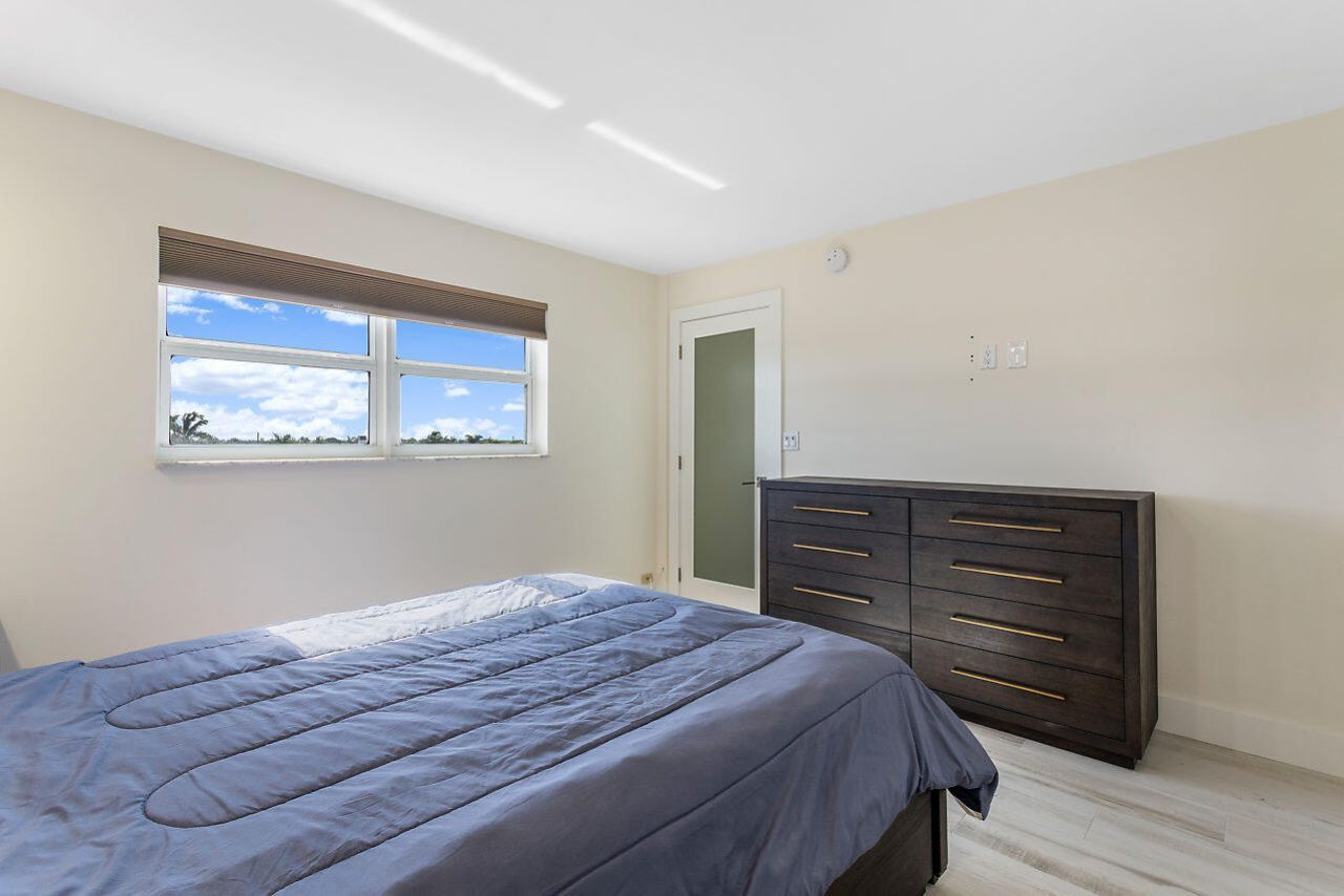 1160 Hillsboro Mile, Unit 305, Hillsboro Beach, FL 33062 Photo