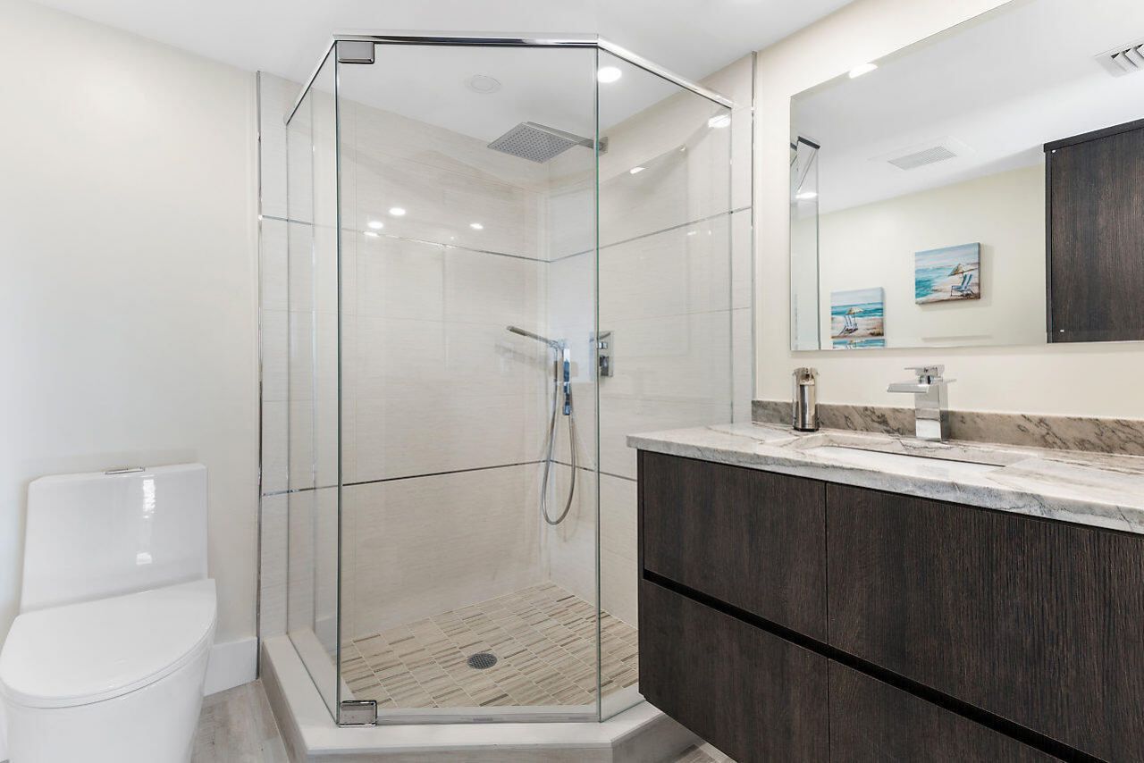1160 Hillsboro Mile, Unit 305, Hillsboro Beach, FL 33062 Photo